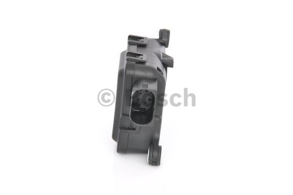  0132801142 Bosch