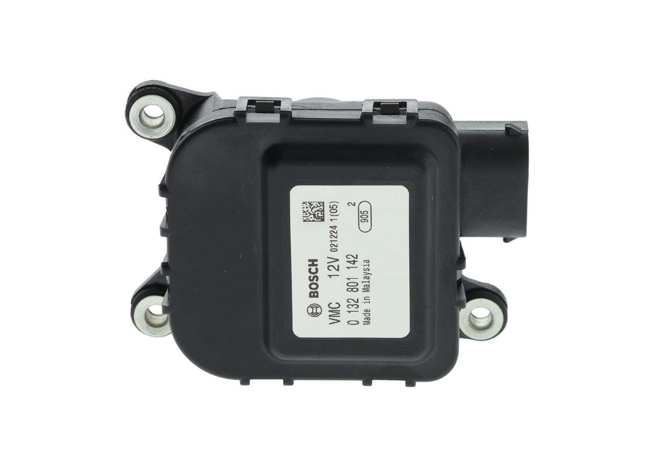 0132801142 Bosch 