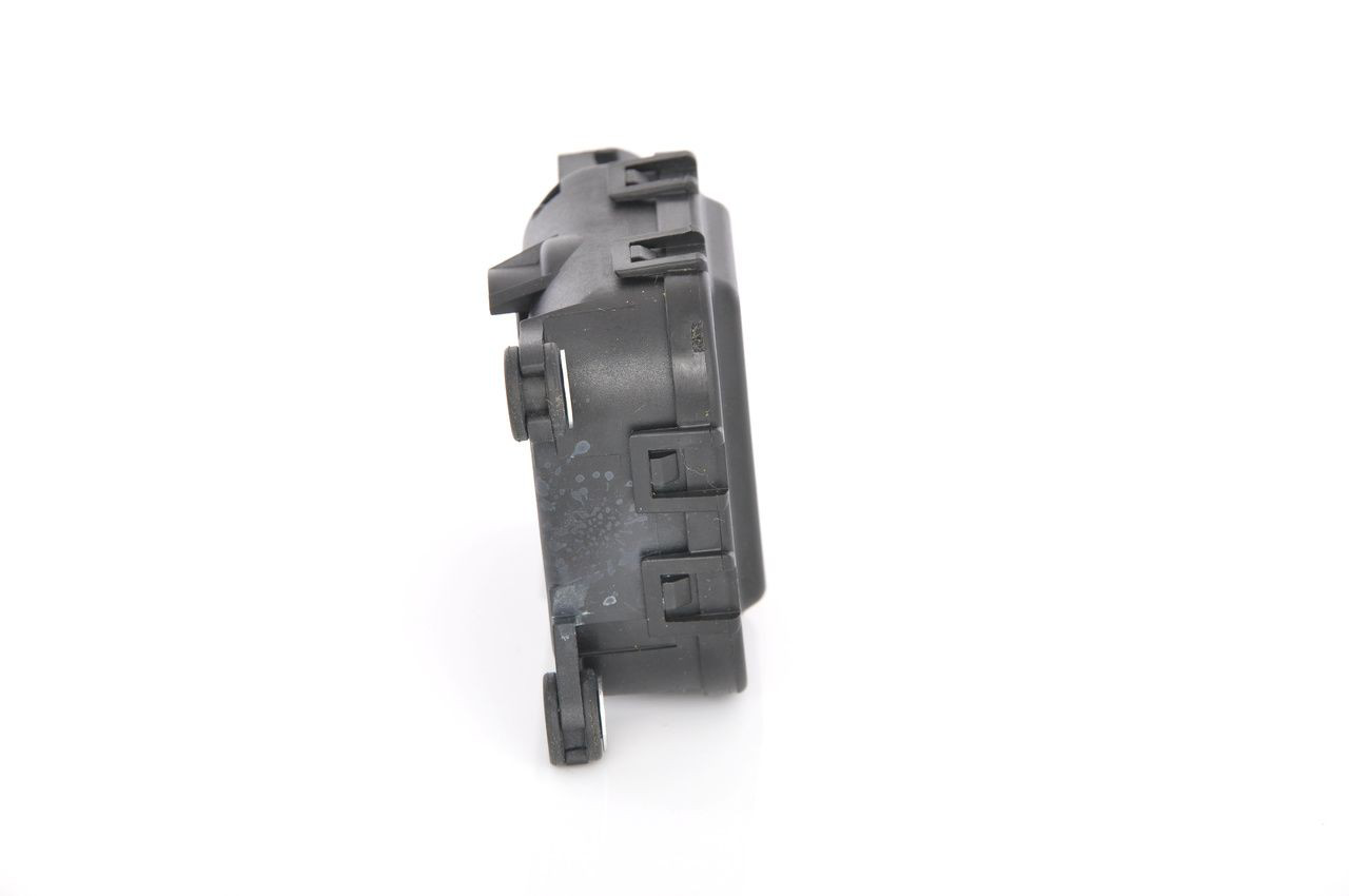  Bosch 0132801143 preço, a partir de 46,14 USD