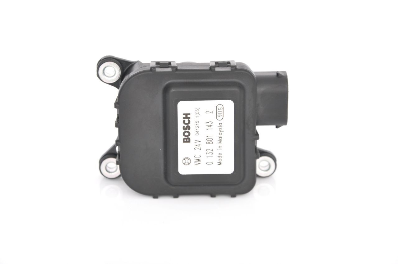Compre 0132801143 Bosch 
