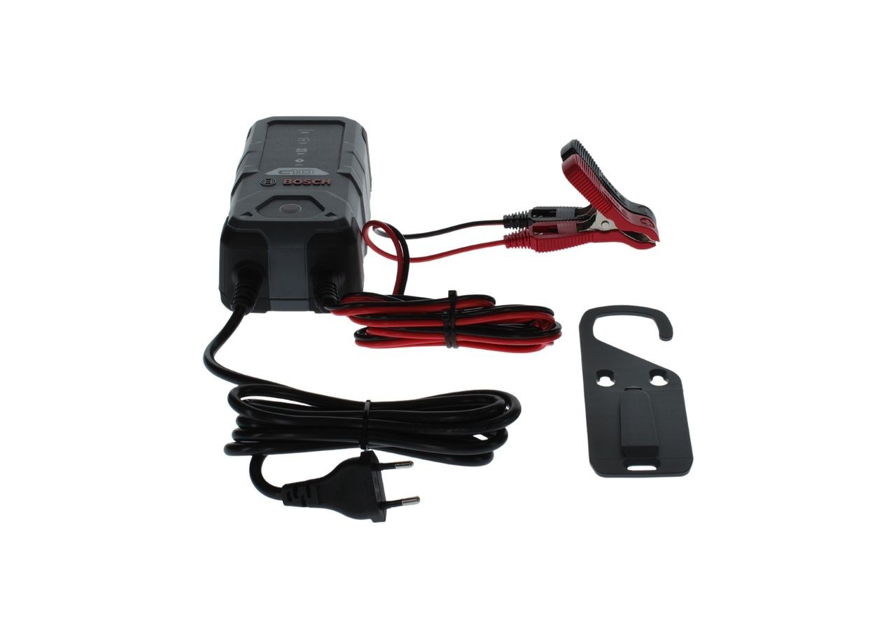 Dispositivo de carregamento para a PILHA Bosch 0189911010 preço, a partir de 84,52 USD