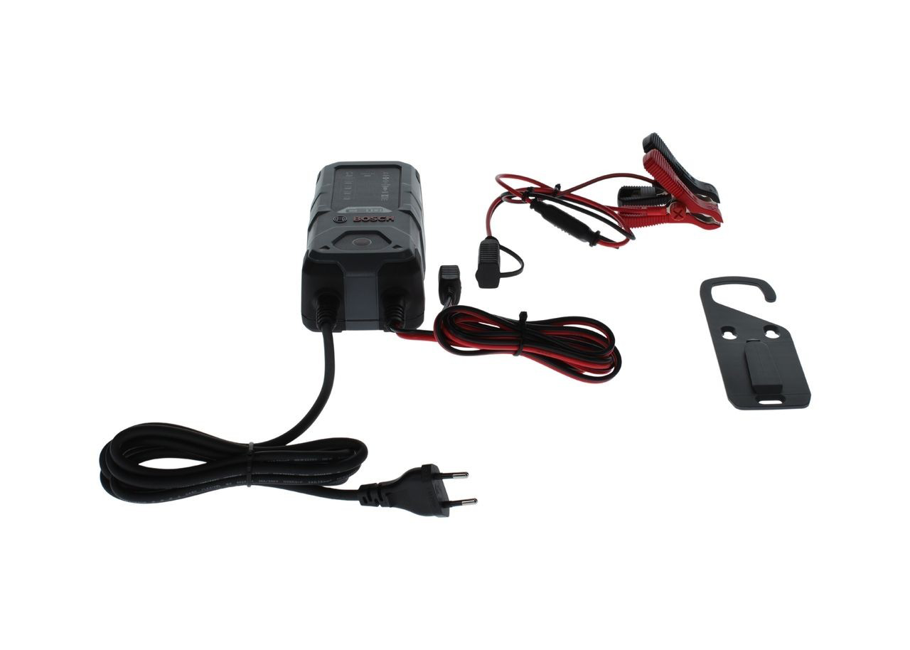  Bosch 0189911030 preço, a partir de 92,61 USD