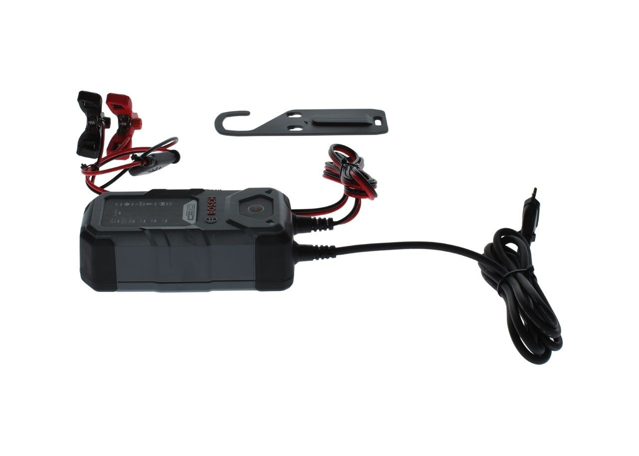 0189911030 Bosch 