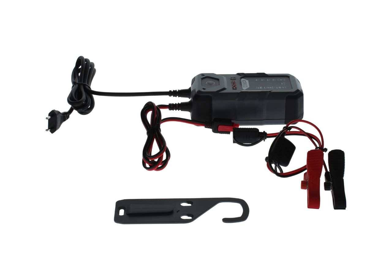  0189911030 Bosch