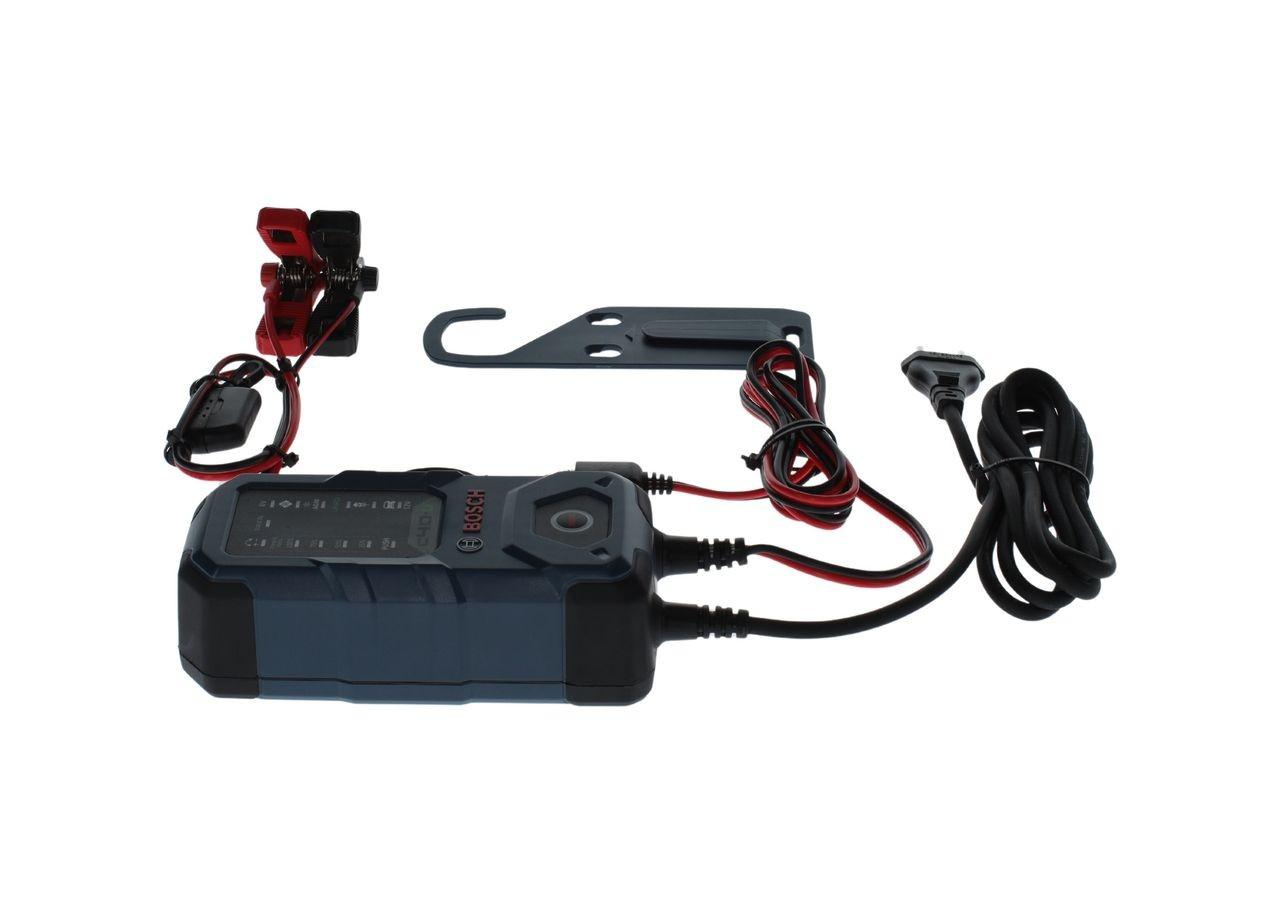 Dispositivo de carregamento para a PILHA Bosch 0189921040 preço, a partir de 135,58 USD