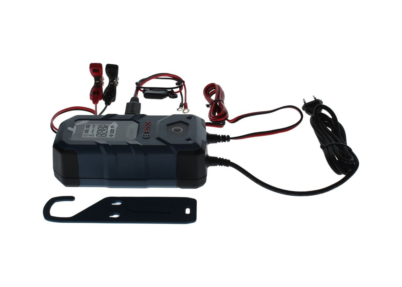  Bosch 0189921080