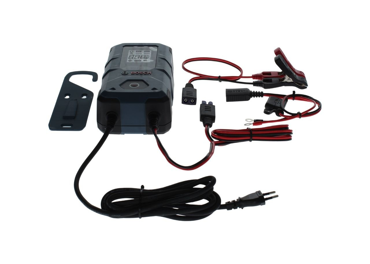 0189921080 Bosch 