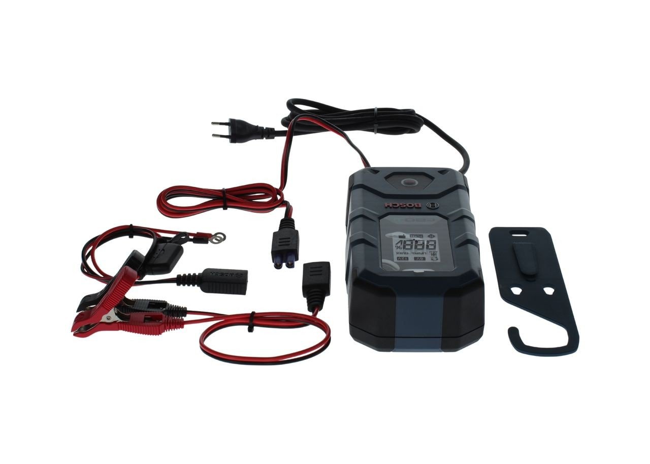  Bosch 0189921080 preço, a partir de 235,22 USD