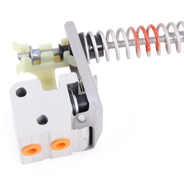 Regulador de pressão dos freios (regulador das forças de frenagem) Bosch 0204031310 preço, a partir de 258,66 USD