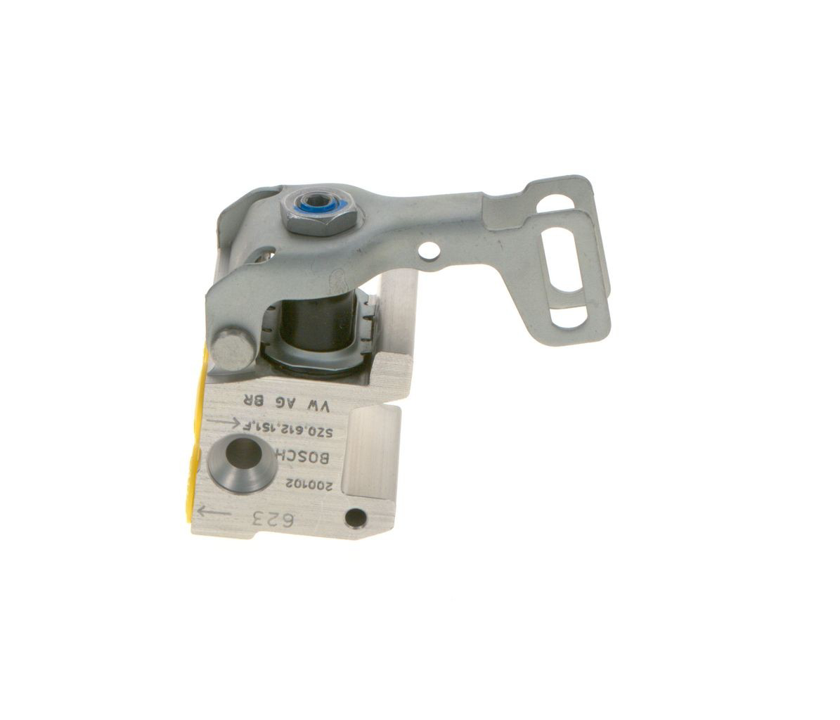  Bosch 0204031682