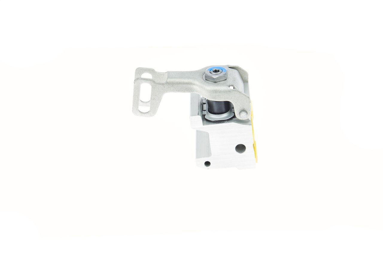 Regulador de pressão dos freios (regulador das forças de frenagem) Bosch 0204031682 preço, a partir de 215,24 USD