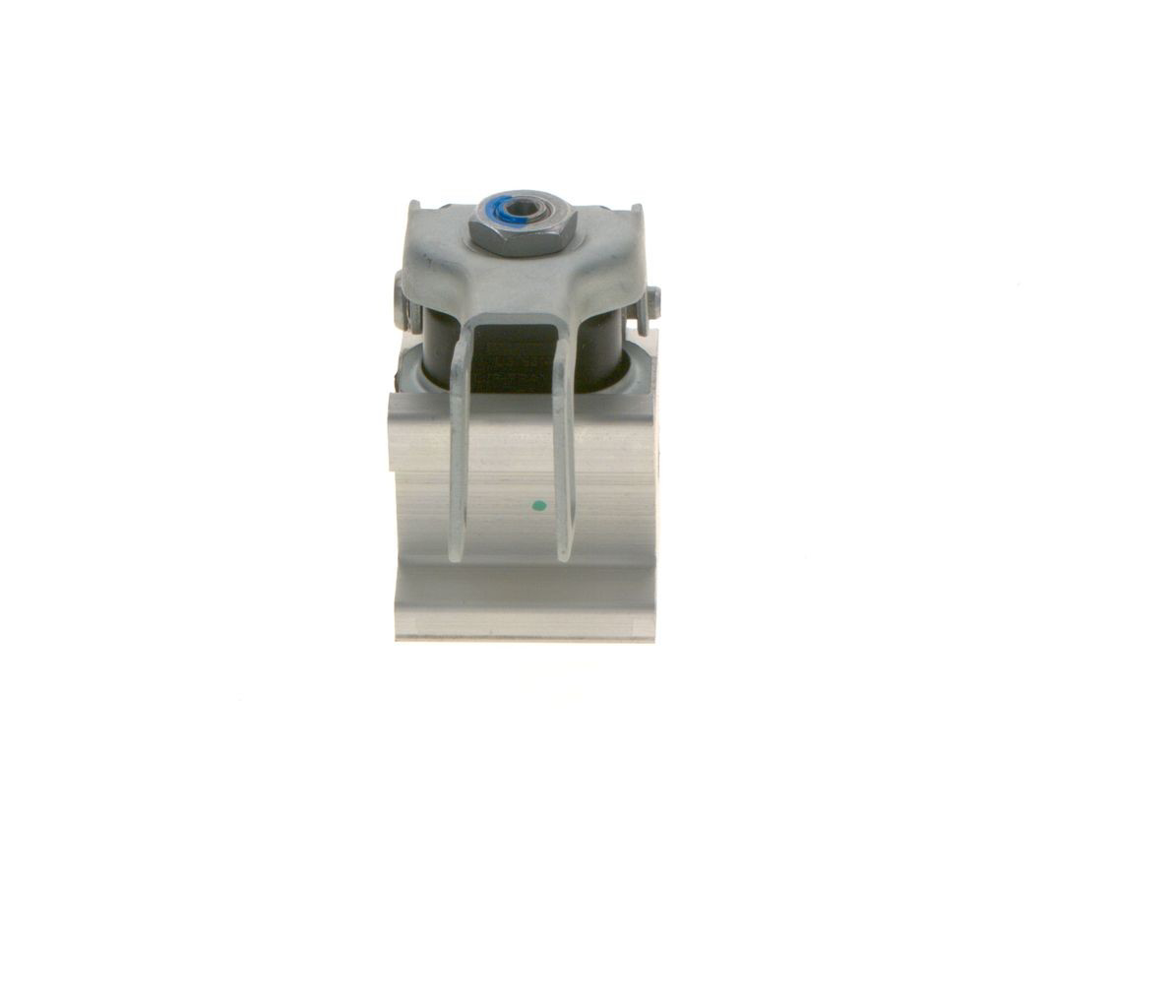 0204031682 Bosch Regulador de pressão dos freios (regulador das forças de frenagem)