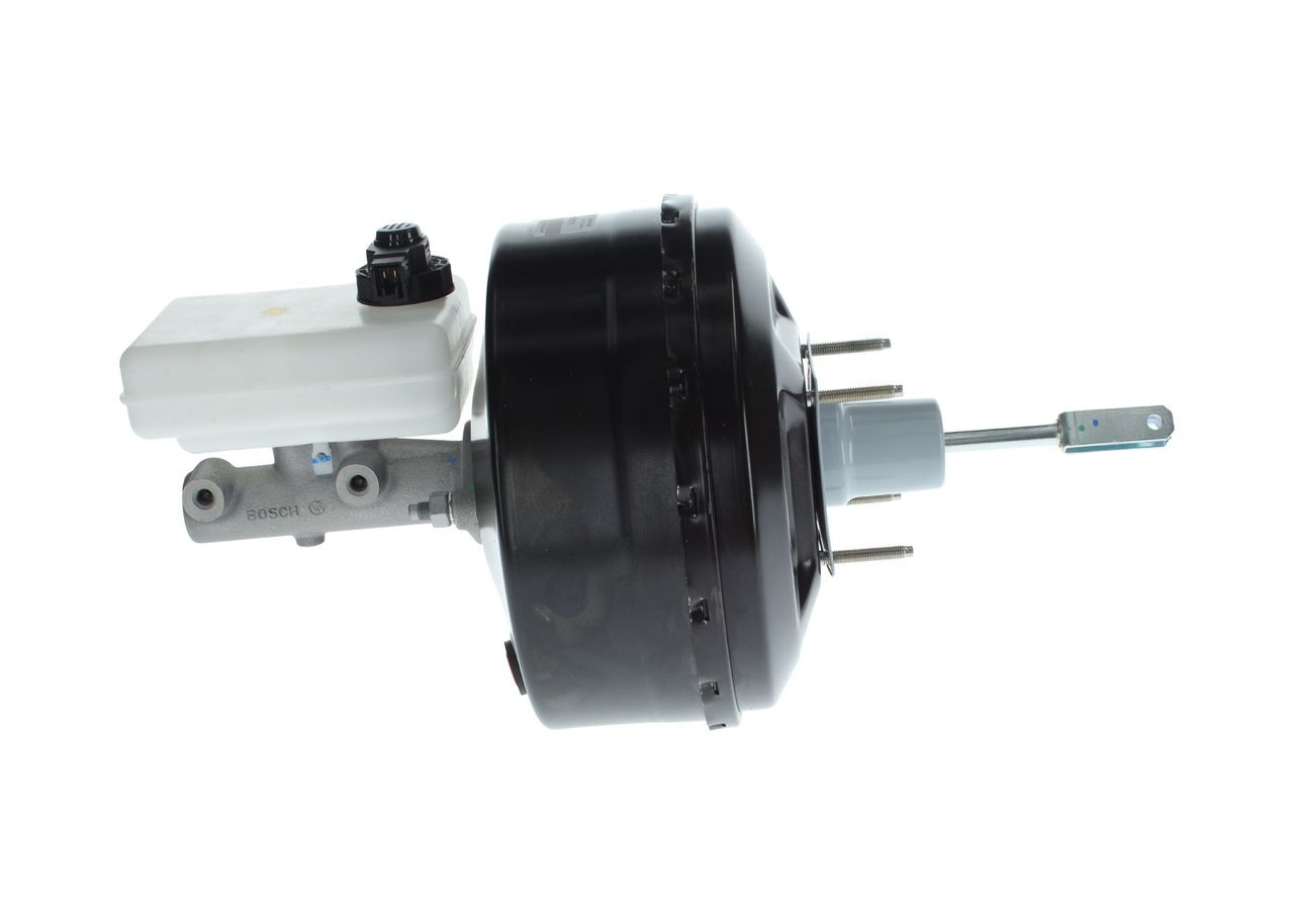  Bosch 0204051360
