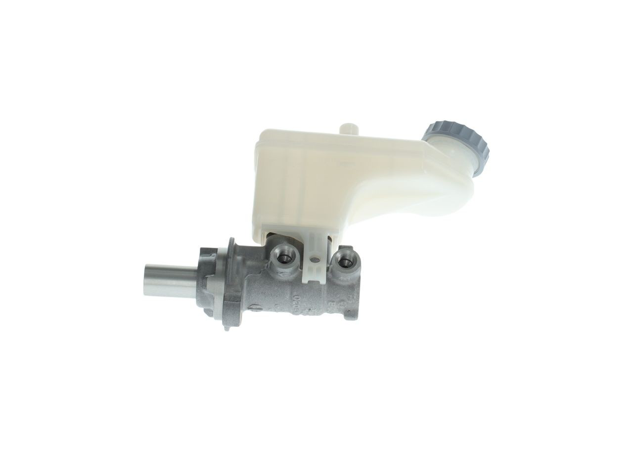 Cilindro mestre do freio 0204054376 Bosch