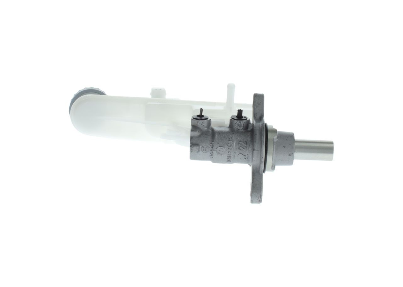 0204054419 Bosch Cilindro mestre do freio