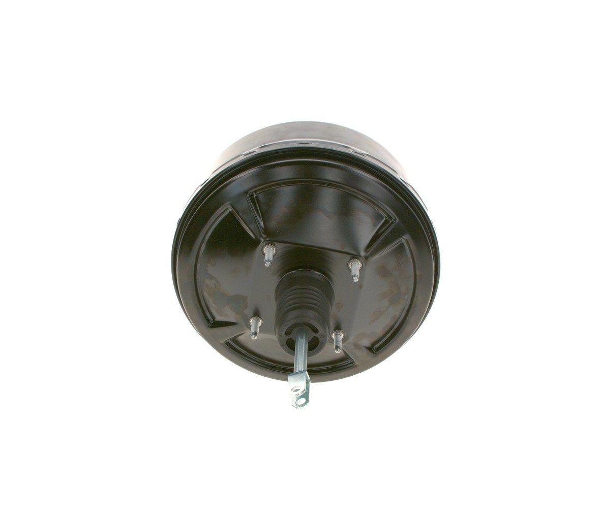 Compre 0204051341 Bosch Reforçador dos freios a vácuo