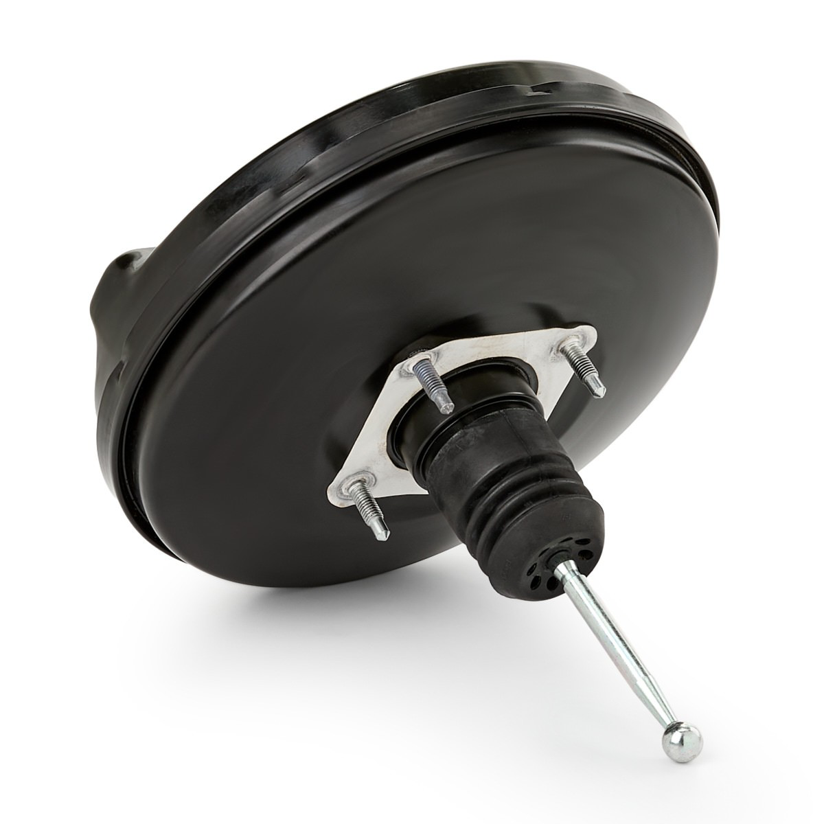 Compre 0204055051 Bosch Reforçador dos freios a vácuo