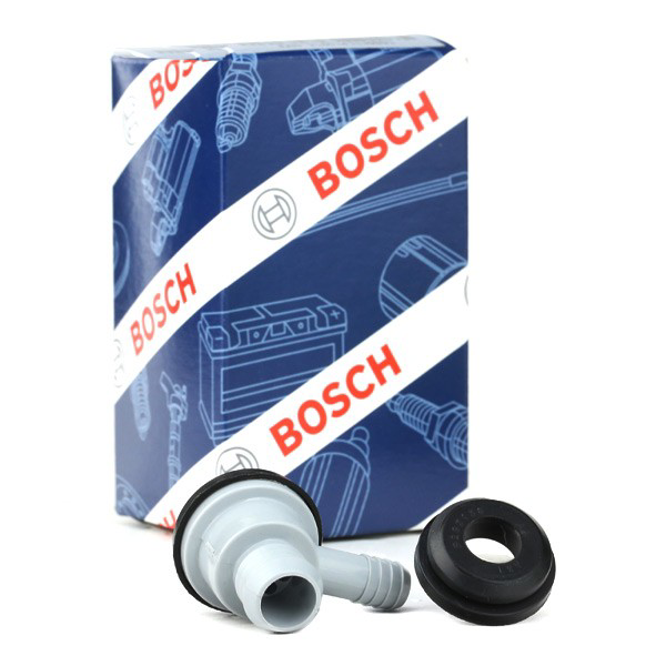 Tubo de ligação de impulsionador de vácuo dos freios Bosch 0204120018 preço, a partir de 4,53 USD