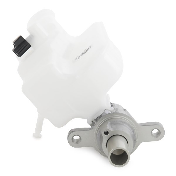 Cilindro mestre do freio 0204123716 Bosch