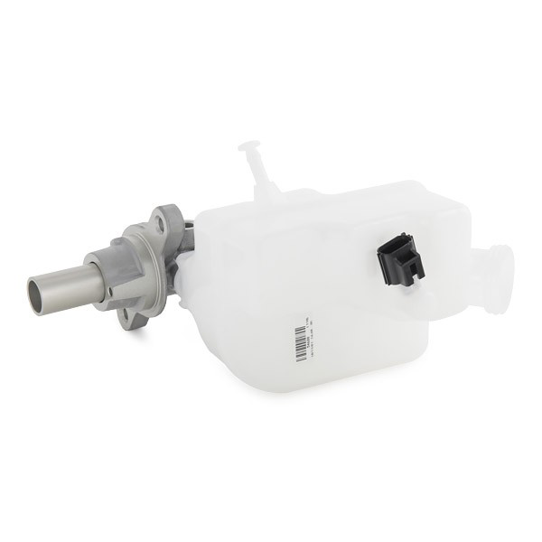 Compre 0204123716 Bosch Cilindro mestre do freio