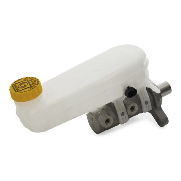 Cilindro mestre do freio Bosch 0204123718 preço, a partir de 78,32 USD
