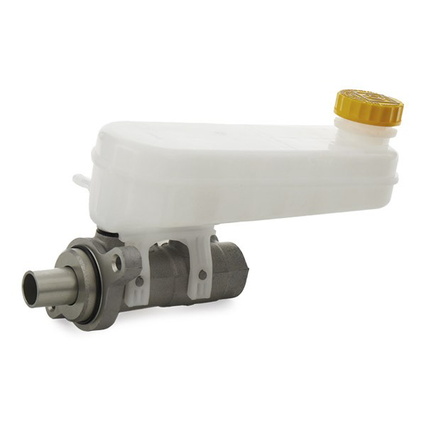 Compre 0204123718 Bosch Cilindro mestre do freio