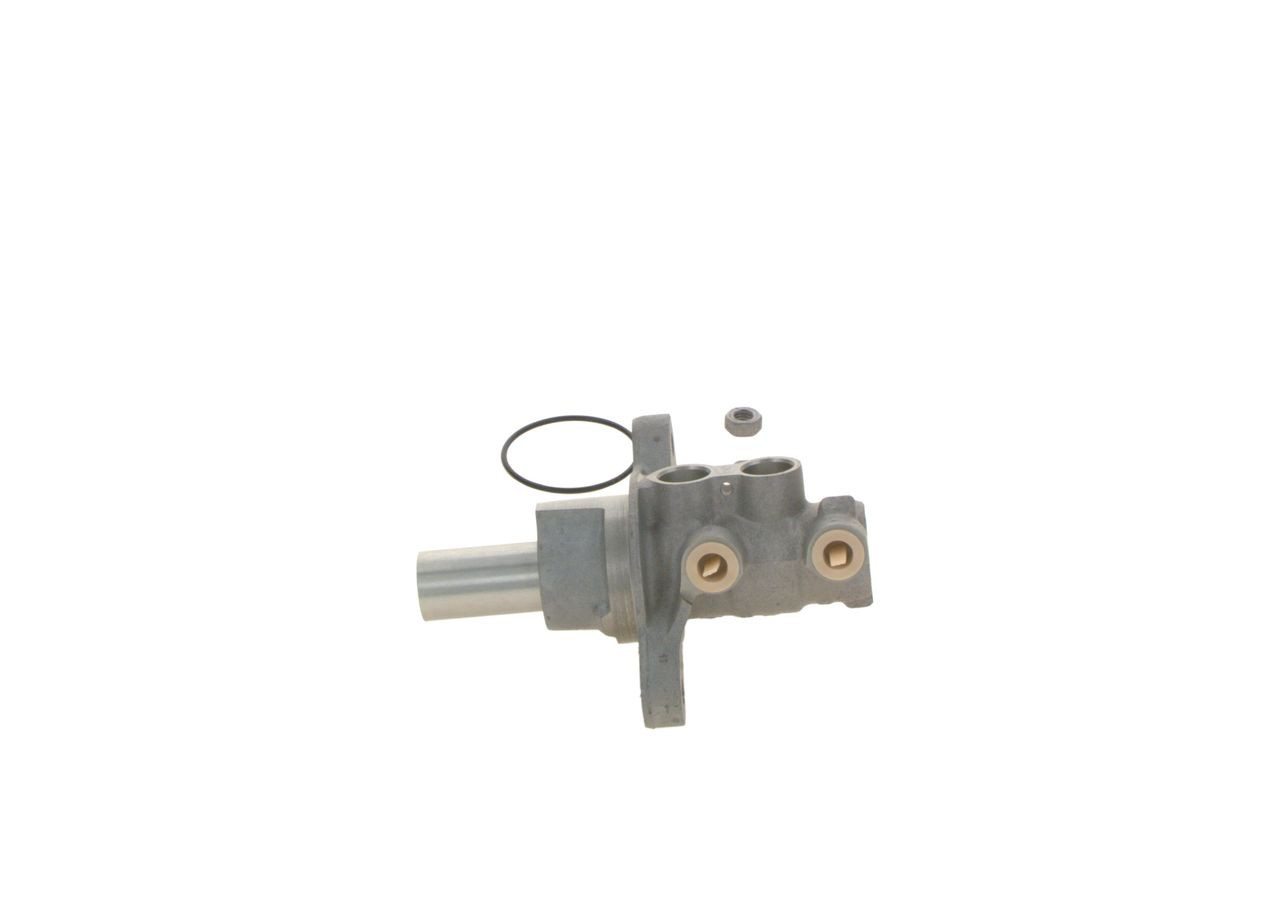 0204123761 Bosch Cilindro mestre do freio