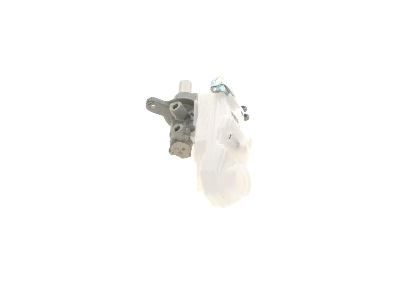 Cilindro mestre do freio Bosch 0204123801 preço, a partir de 104,02 USD