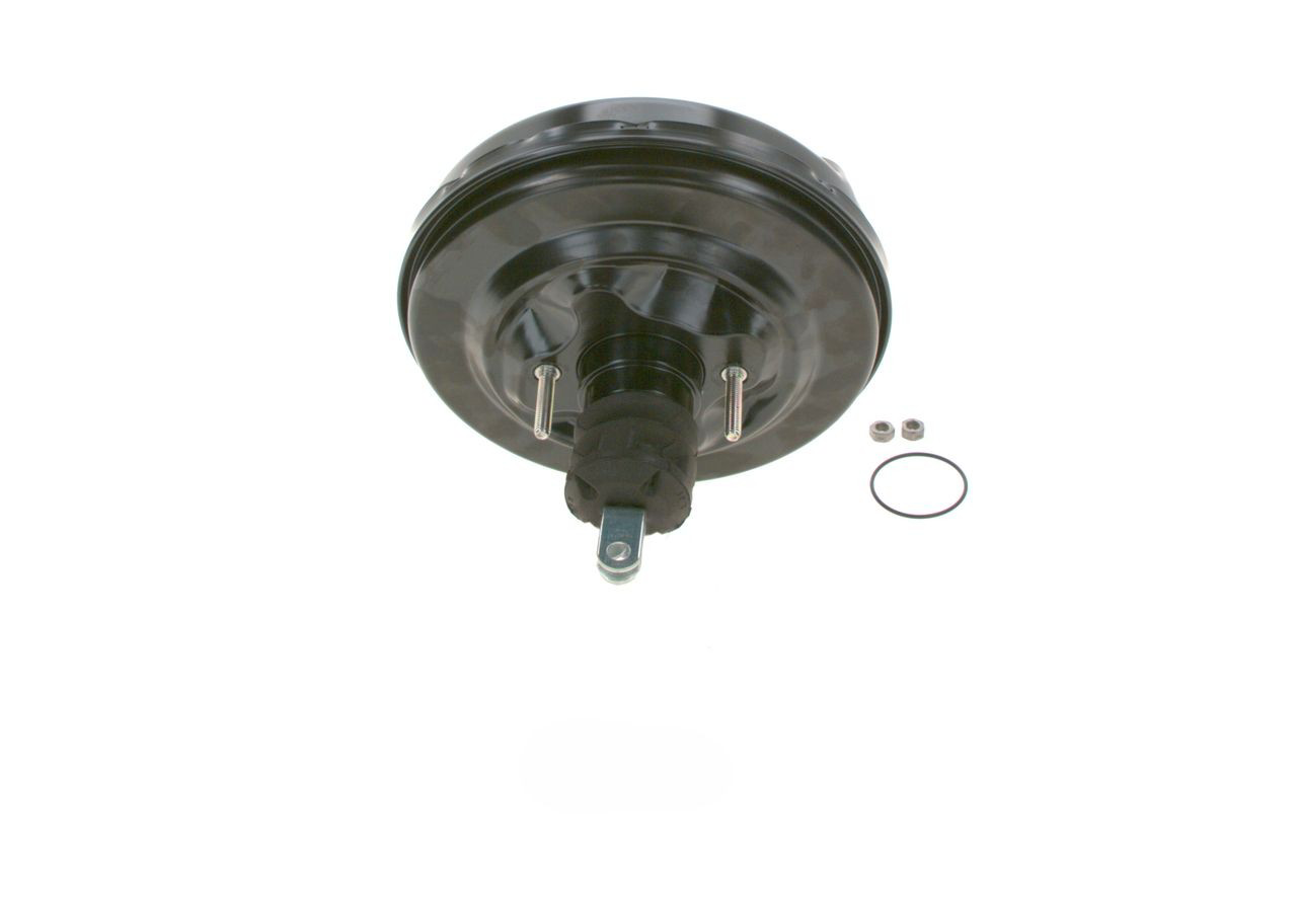 Reforçador dos freios a vácuo 0204125812 Bosch