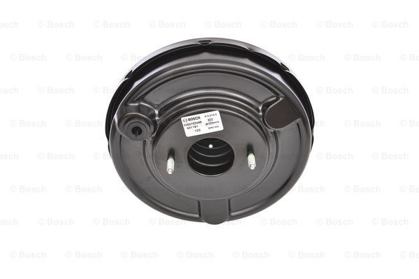 Reforçador dos freios a vácuo Bosch 0204125813 preço, a partir de 388,92 USD