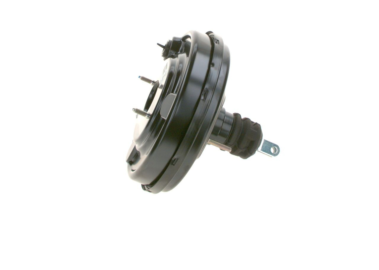 Reforçador dos freios a vácuo 0204125813 Bosch