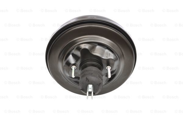 Reforçador dos freios a vácuo Bosch 0204125813