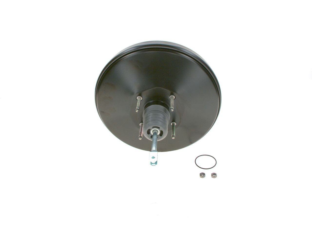Reforçador dos freios a vácuo Bosch 0204125953 preço, a partir de 88,53 USD