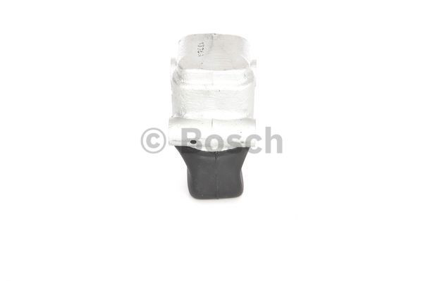 Compre 0204131221 Bosch Regulador de pressão dos freios (regulador das forças de frenagem)
