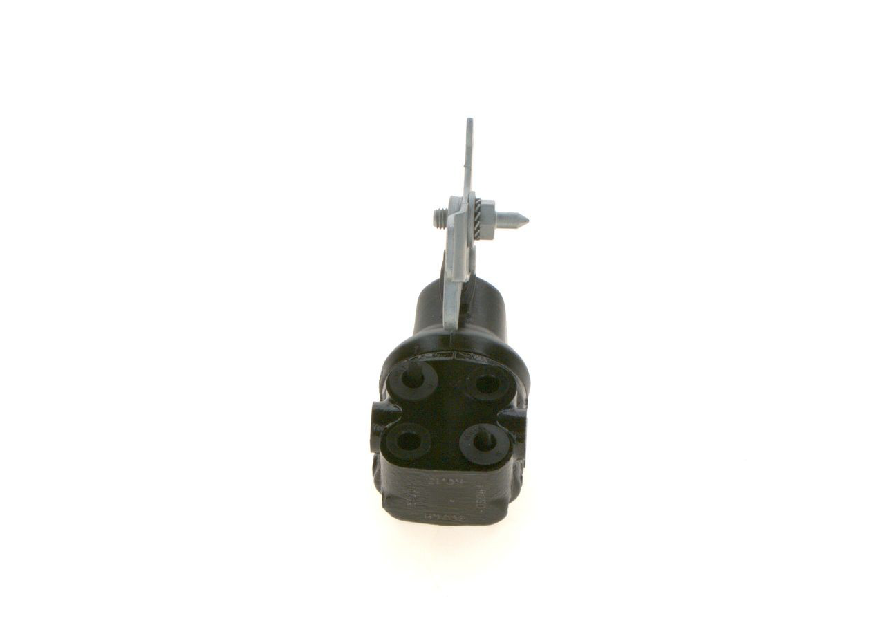 Regulador de pressão dos freios (regulador das forças de frenagem) Bosch 0204131380 preço, a partir de 101,27 USD