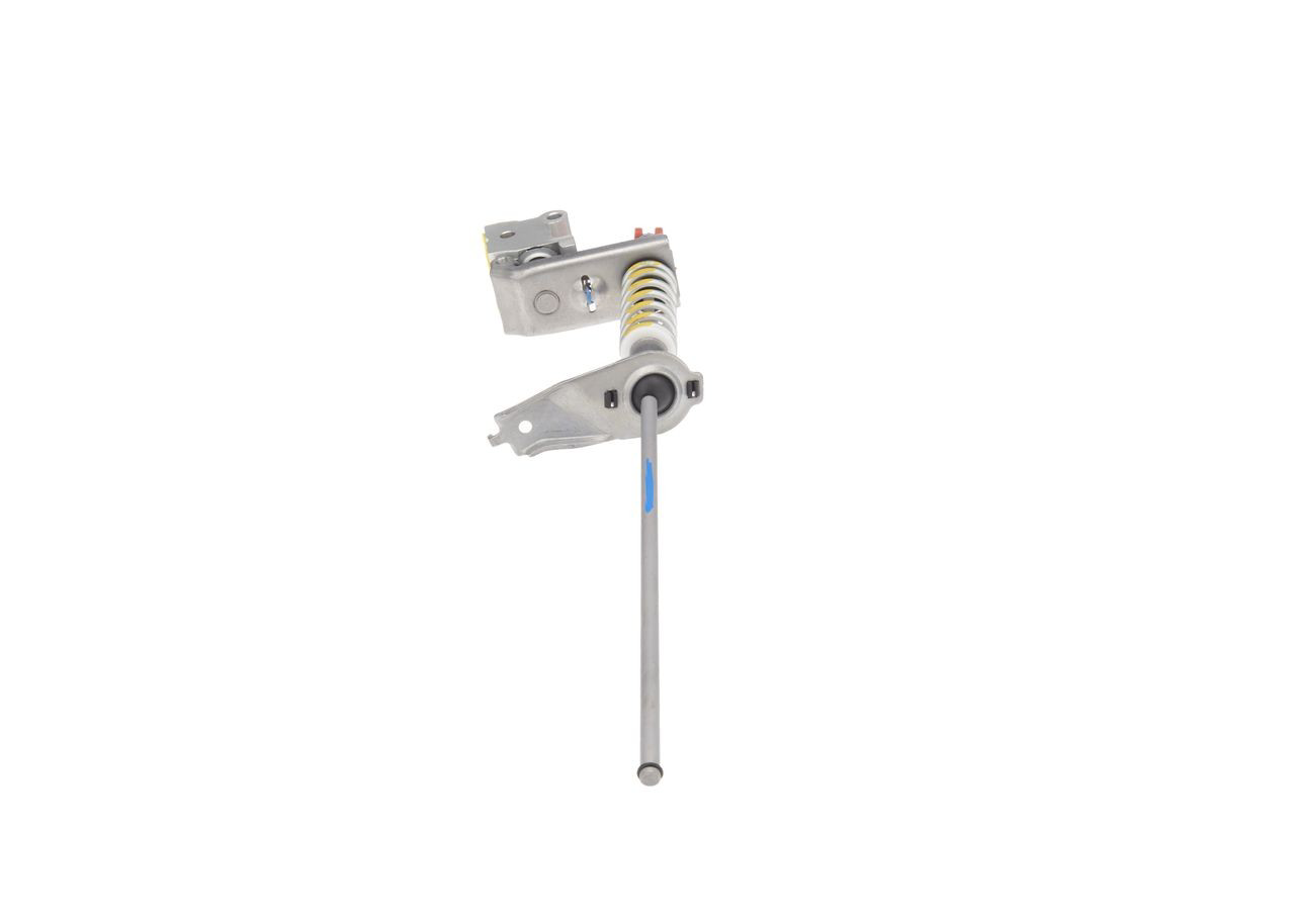 Regulador de pressão dos freios (regulador das forças de frenagem) Hmpx HMP3C112L358CB preço, a partir de 125,60 USD