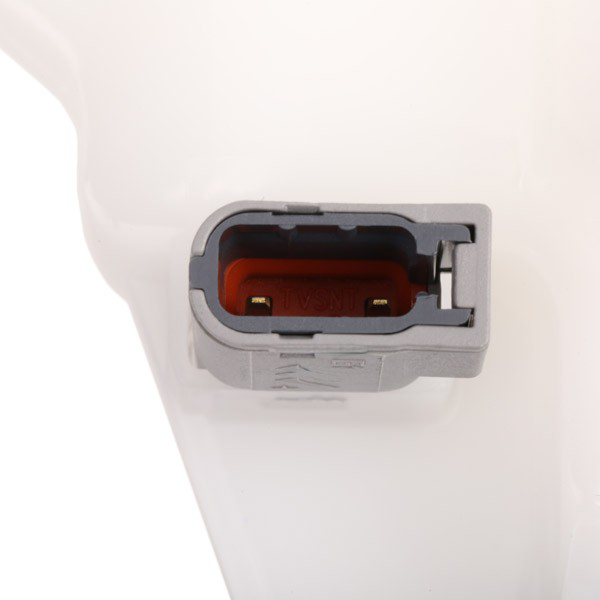  Cilindro mestre do freio Suzuki Swift IV hatchback (MZ, EZ) (2010 - 2026) IV