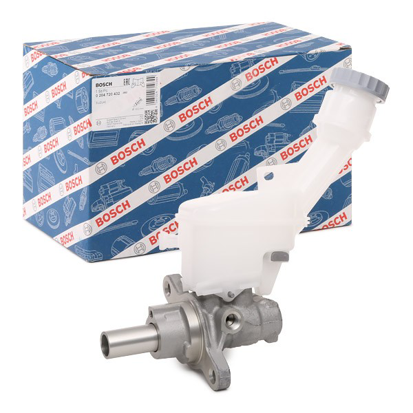 Cilindro mestre do freio Suzuki Swift preço, a partir de 101,47 USD