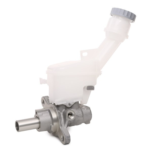 Compre Cilindro mestre do freio Suzuki Swift 4