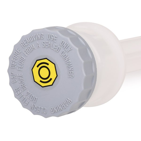 Cilindro mestre do freio para Suzuki Swift IV MZ, EZ