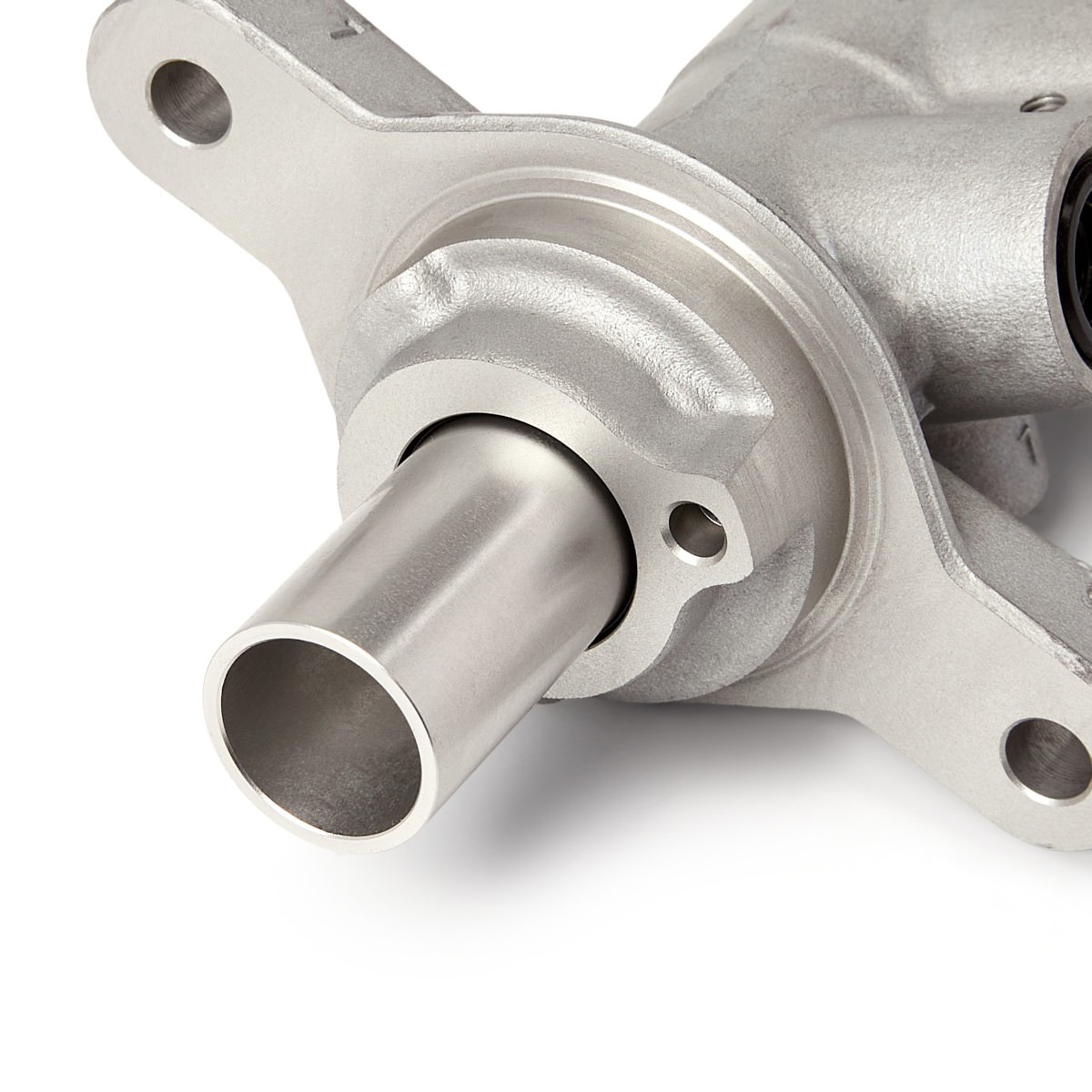 Compre Cilindro mestre do freio Renault Megane 4