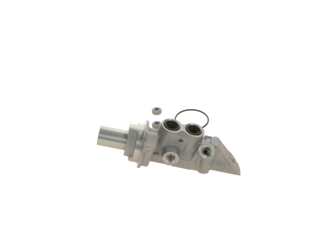 Cilindro mestre do freio 0204828669 Bosch
