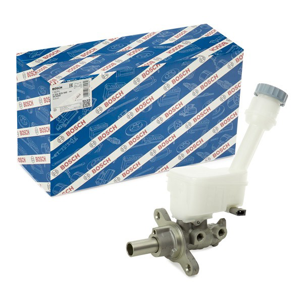 0204829995 Bosch Cilindro mestre do freio