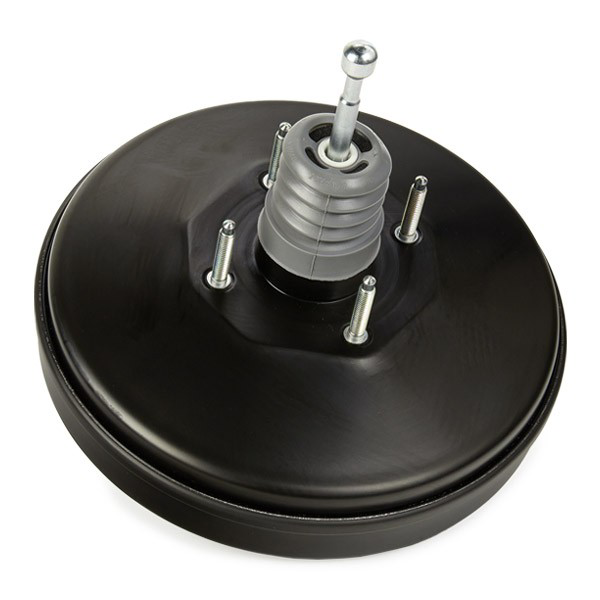 0204838923 Bosch Cilindro mestre do freio