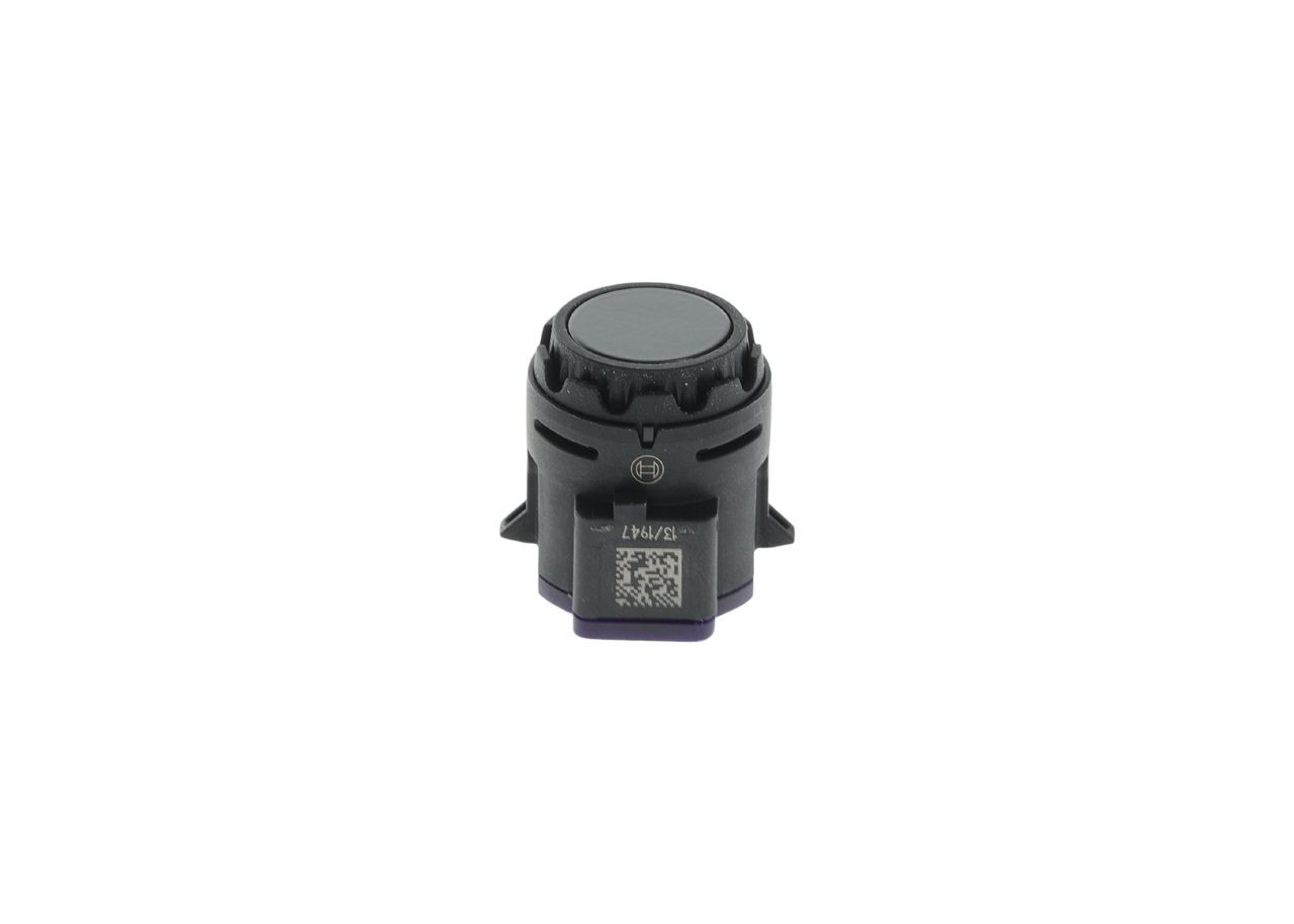 Sensor traseiro lateral de sinalização de estacionamento (sensor de estacionamento) Bosch 0218001089 preço, a partir de 67,27 USD