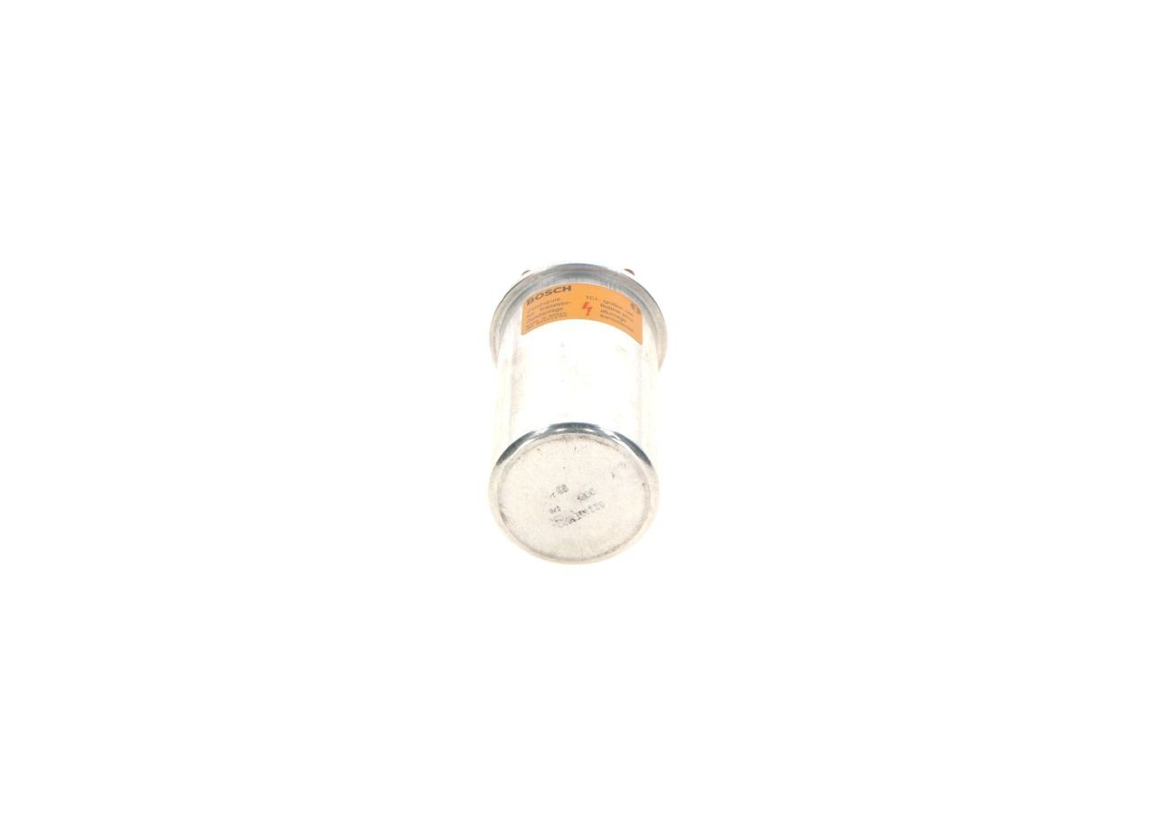 Bobina de ignição Bosch 0221118322 preço, a partir de 103,69 USD