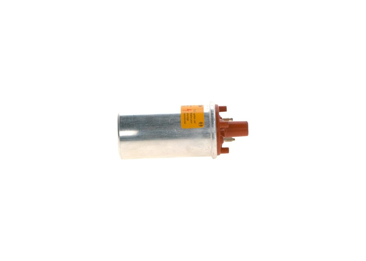  Bosch 0221118322