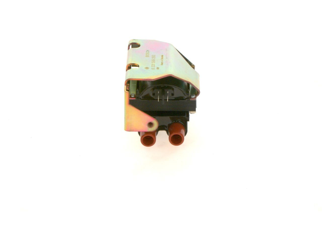 Bobina de ignição BMW 12131243910 preço, a partir de 371,32 USD