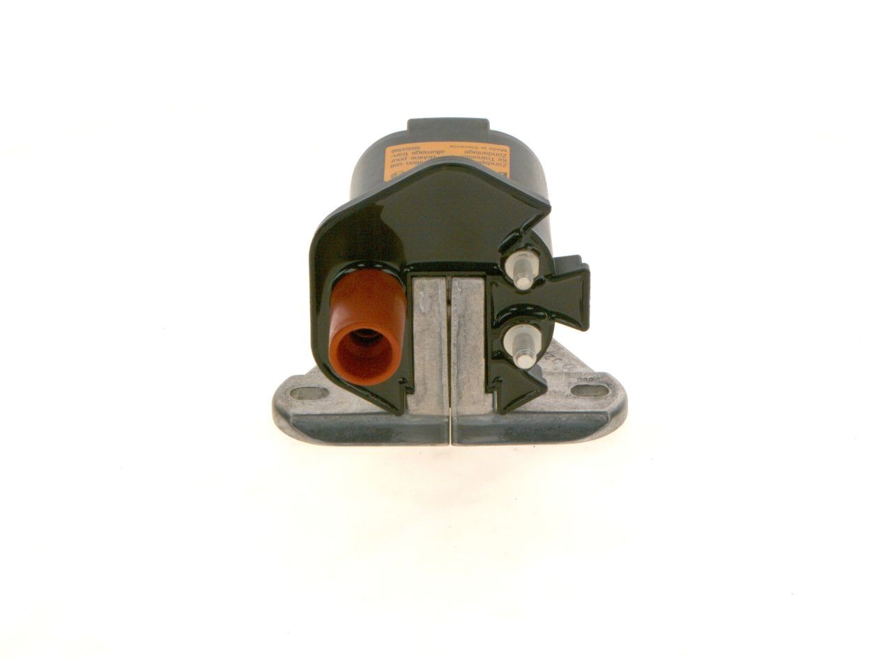 0221502431 Bosch Bobina de ignição
