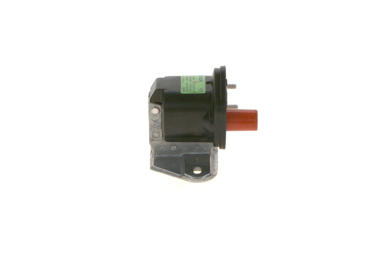0221502435 Bosch Bobina de ignição
